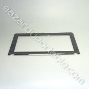 Plasturgie écran, capot intérieur (façade) pour Asus EeePC 1015PEM BLANC